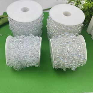 �M���� 8+3 �~���B���� DIY ��c��Y �^� ������ ����b� ˮĸ