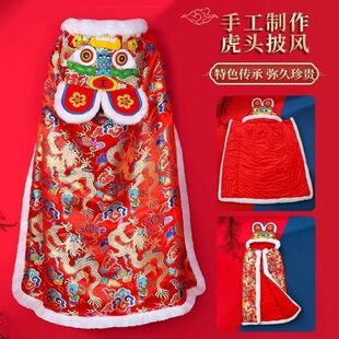 �냺���񌚌��ﶬ���L���綬���Ї��Ӻ�ͯ��ë���^���L�����ů