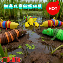 ��ͯëë�x���l���Q���W����p���lй��߂���DIYƴɫ�����ʺ���
