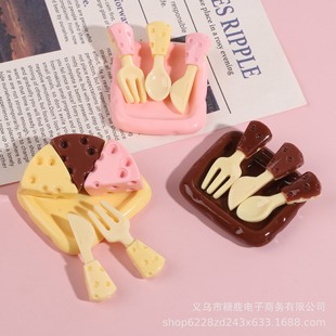 ����ʳ��P�Ӳ������ӈ����[�������֬��������zdiy耳׿۰l�