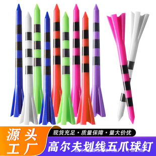 �羳�ߠ������ �l�yӡˢ�ߠ�����tee��צ����������������F؛