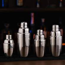 {bTѩ˱ȫ׼֓uP䓉عIuβ{