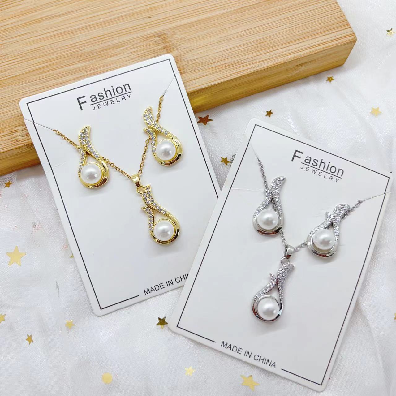 865116d754ef0b0089b4a33d98e0a9