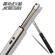 ����;��������@ʾ����usb���늻��c�𘌏N������������R�d