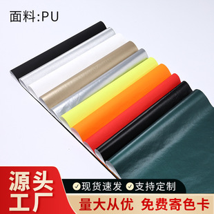 �Űpu�ͺ��ϟo�����ɶ����ɫ�h��������˺�����Ƥ���ִ�����
