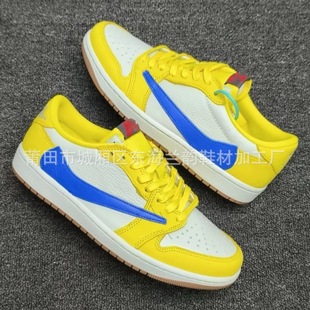 �S�ҬF؛�m��aj1��AJ1 low TS��zȸ�S7.0���hЬ����Ϟ��ϞЬ�K