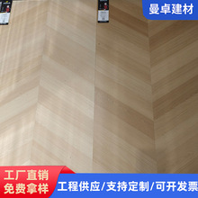 �S�����lֱ�N���Z�q���w�Է¹Ŵu600x1200ȫ�ɿ͏d���ҷ����ذ�u