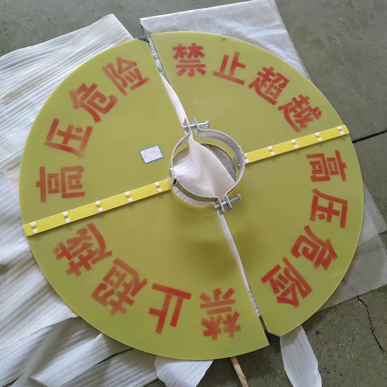 8aa0c8cf218cfdc5026fa1f4fb895e