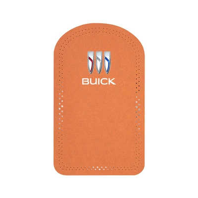 Suitable for Buick Envision plusE5sGS | Armrest box pad