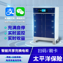 늄܇8}λQ늙uTƿ܇վܳ늙