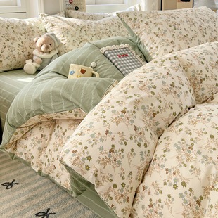 100%�½������ļ��״�����Ʒĸ�뼉��˯���α�����ȫ������������