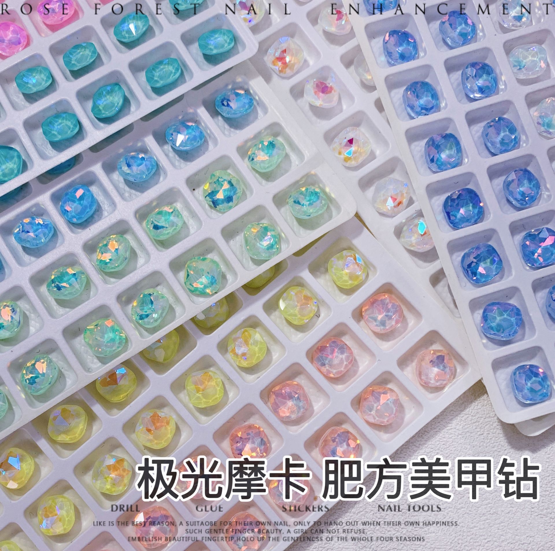 主图5.png