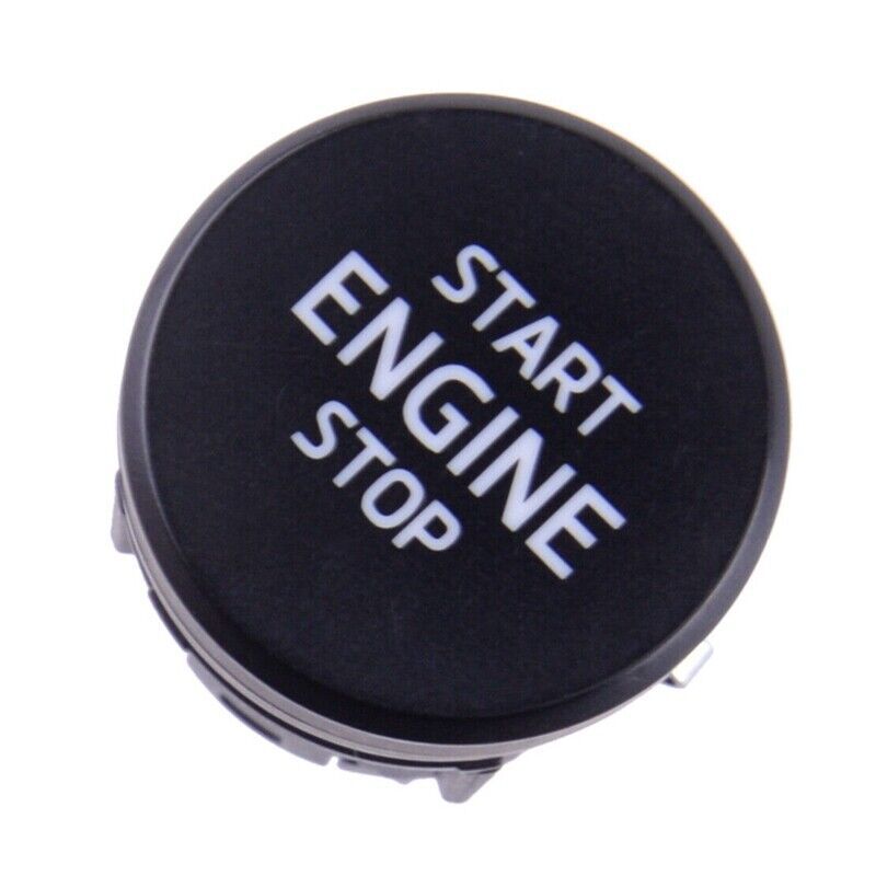 Inquiry Link for for Skoda One Button Start Button 3VD 905217 3v 0905217