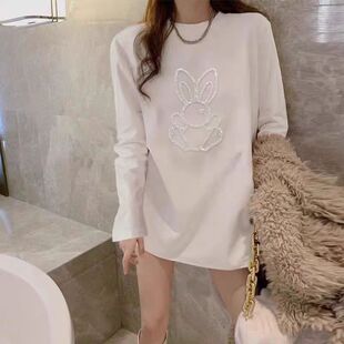 �紺�¿�߼�����⺆�s���|�C�oversize�����L��t�����������