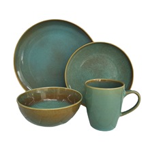 AQɫմ ɫԸG׃մ ͂Բ; ò