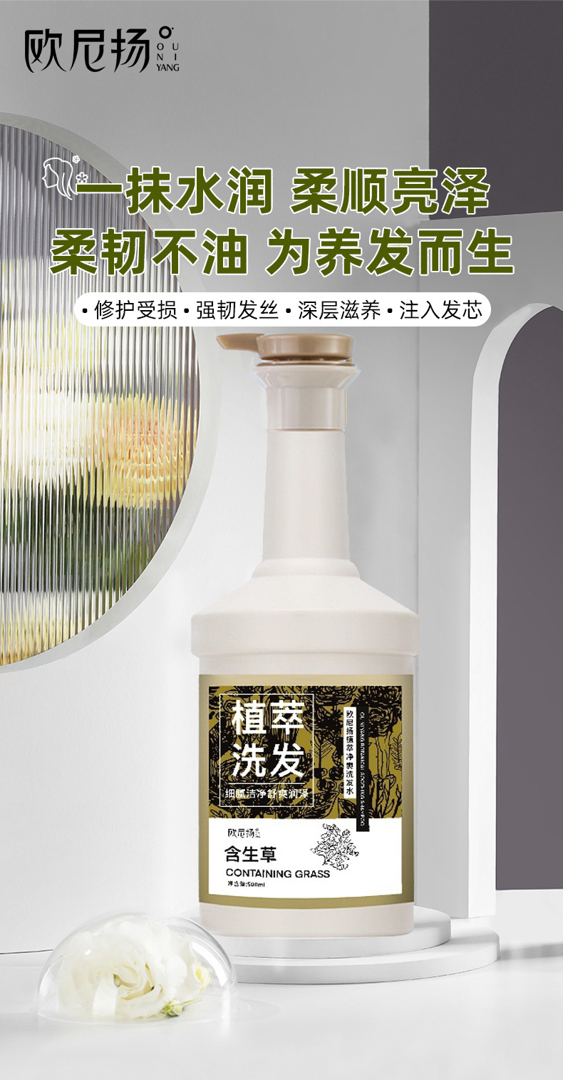 i2uUjf6mxdTrdS47SAR0xBJVnDSKEhNaPRAO