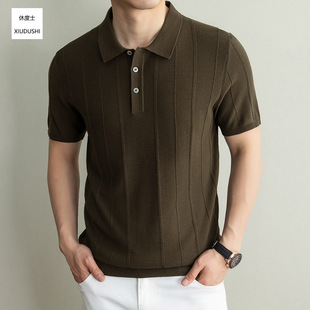 ��z����ᘿ�����ʿ�ļ�����͸��ȴ�POLO���ߙn�p�ݳ��������̄�