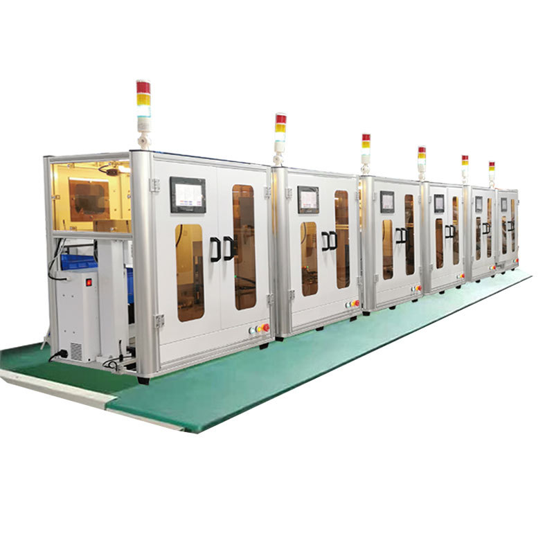 ̨���е������ģ�������� ��ҵ�Զ������� ���ͺſ��ٻ���ģ����