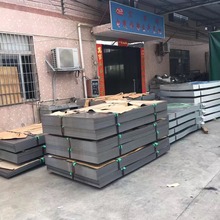 ��\��ʽ��� ��\��� ��\���� �F��� ���پ��� ��ͨ��Ƙ��