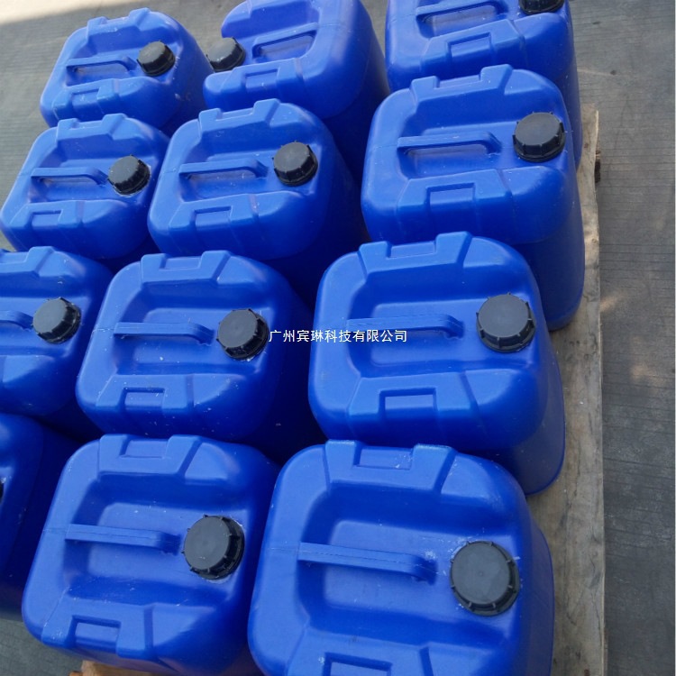 供应RM-2020 水性涂料流平增稠剂中国德予得国产