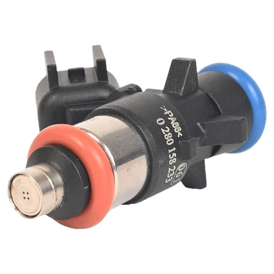 05184085Ad, Oil pump, nozzle