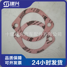 ����˹K19���Ͱl�әC�����ܷ����3001305ݔˮ�ܽ��^�r�|�F؛����