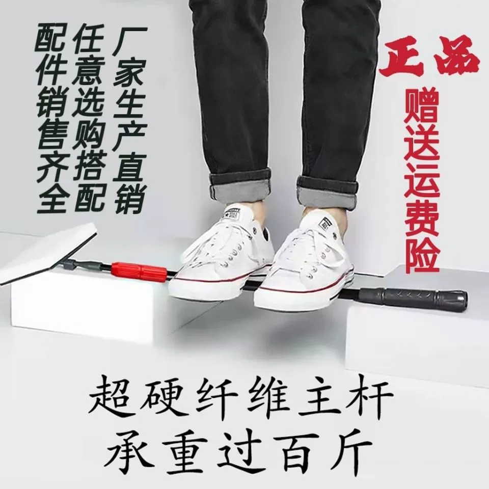 Aquarium, hygienic brush