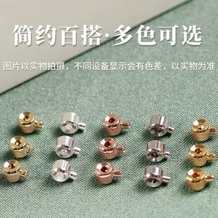 ��18K��λ����β��diy�������朿��^�����朴���̶��A�۲���