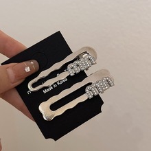 y2k�W�t�l�AŮins��Ͱ��l����߅�A�������A�l��^[�������Y