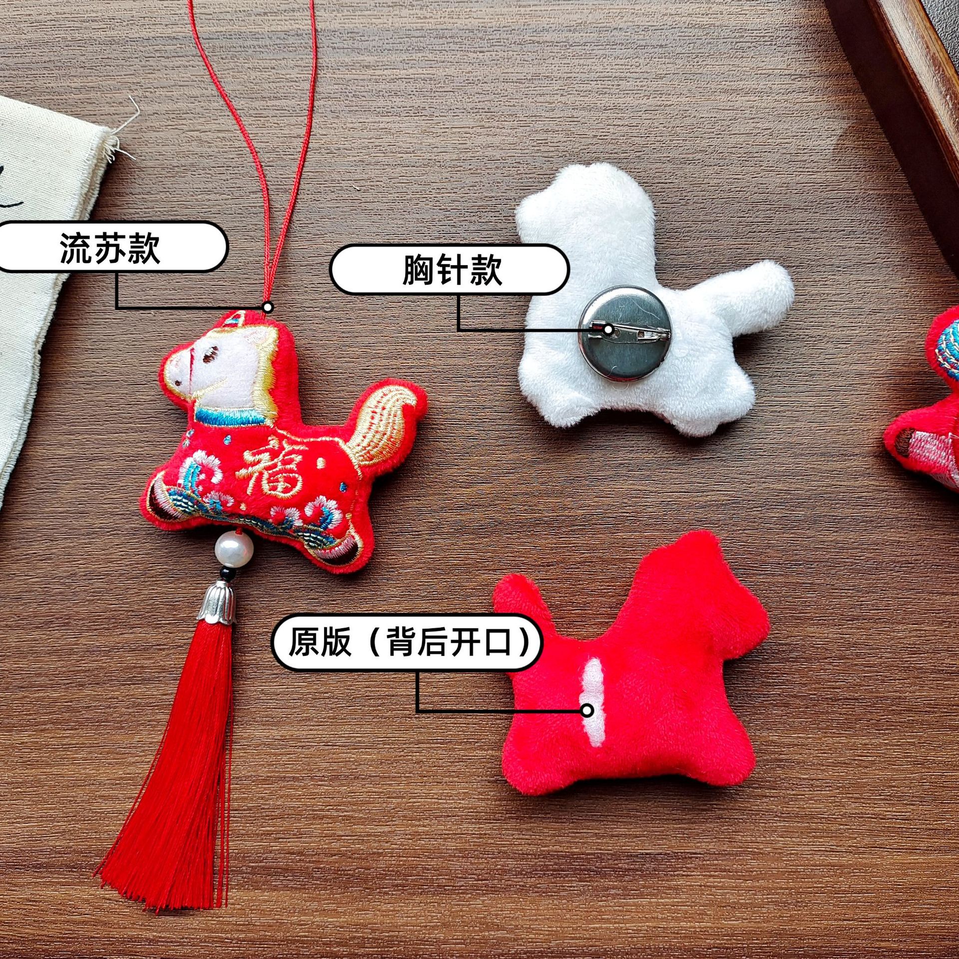 7e00cf33c2e4d7f8e22187d71f1bf7