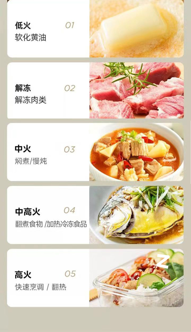 2529ae83-e25d-4e26-b18d-0c906a3da5ec.jpe