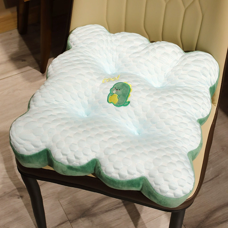 Pillow, sofa, chair for students, tatami