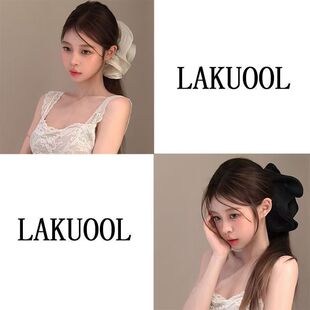 �ް�����ץ�A���������߅�l�A���@�l���@ĘС��Ů��߅�Շ����㽶