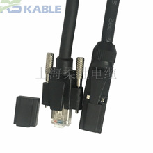 ���ԾW�������i�ݽz���^��朳���W�����o��ˮ���^��Ʒ�W�j����