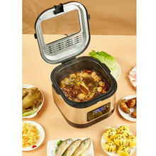 ȫԄը偼ټӟʡըClըCըu