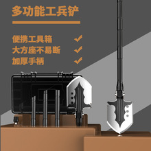 �����P�๦�ܑ���¶�I�P�ۯB�P܇�d�F�@�����P�i䓑�����Ʒ�b��