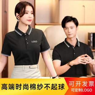 �� �ƹ�����T�����I��ʿ�Ļ�polo�������·�ӆ ���T����˾������