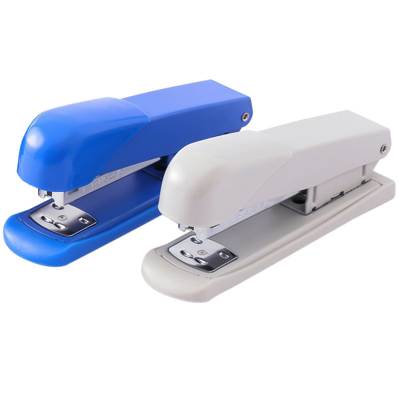 Stationery Office Supplies12#Unified Stapler Binding Machine Stapler Stapler