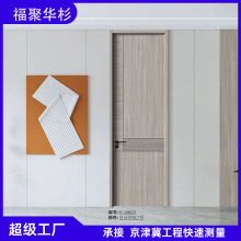 AɼľT2025ϵЌWУ҃ȳнӹTibT