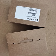 KF16�W��Ӣ����InficonƤ�������ӋPSG500 350-060��⵽0.05pa