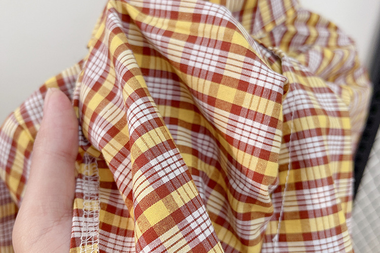 2021-12-20 190651.jpg