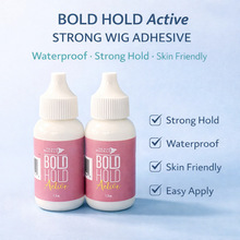 �羳BOLD HOLD�ٽz�^�׼ٰl�[�η�ˮ�������Q���ڬF؛���z