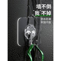 掛鈎家居家用小東西家庭廚房衛生間用品小百貨大全居家生活日用品