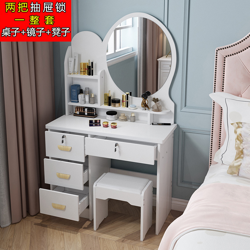 SY80 웜 화이트
