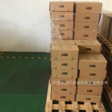 ACS180-04N-25A0-4   ABB׃�l��   ACS180ϵ��  �m�ÿ��{�L�Cˮ��