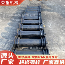 SGB420/30T�ΰ�ݔ�͙C�Cβ�LͲ SGB620�V�þ����D�d�C�Cβ�LͲ