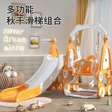 ��ͯ�҃�����һ�Θ��@�냺���ϼ�ͥ�����݌������û�����ǧ���ͽM