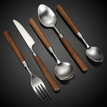 304���P����;�ţ�ŵ������Ӻ���ľ����A����Ʒ�ײ������b����