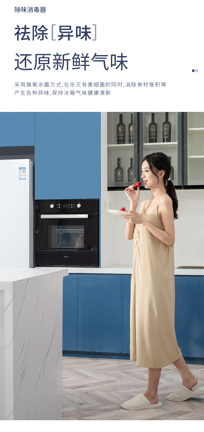 O1CN01OCA4yw1z9pIPdj006_!!2207