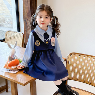 �Ą�ͻ������L��ȹŮ�ɐ����Ӿ����B��ȹ�¿��JK���e�B��ȹ��